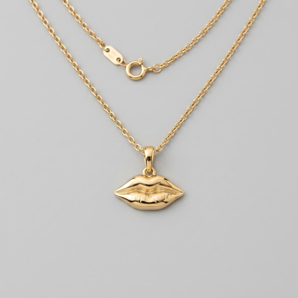 Opulent Temple Gold Choker Necklace